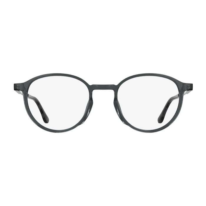 Gafas de Vista Lacoste L4027 038 de Acetato Inyectado Hombre 50 mm