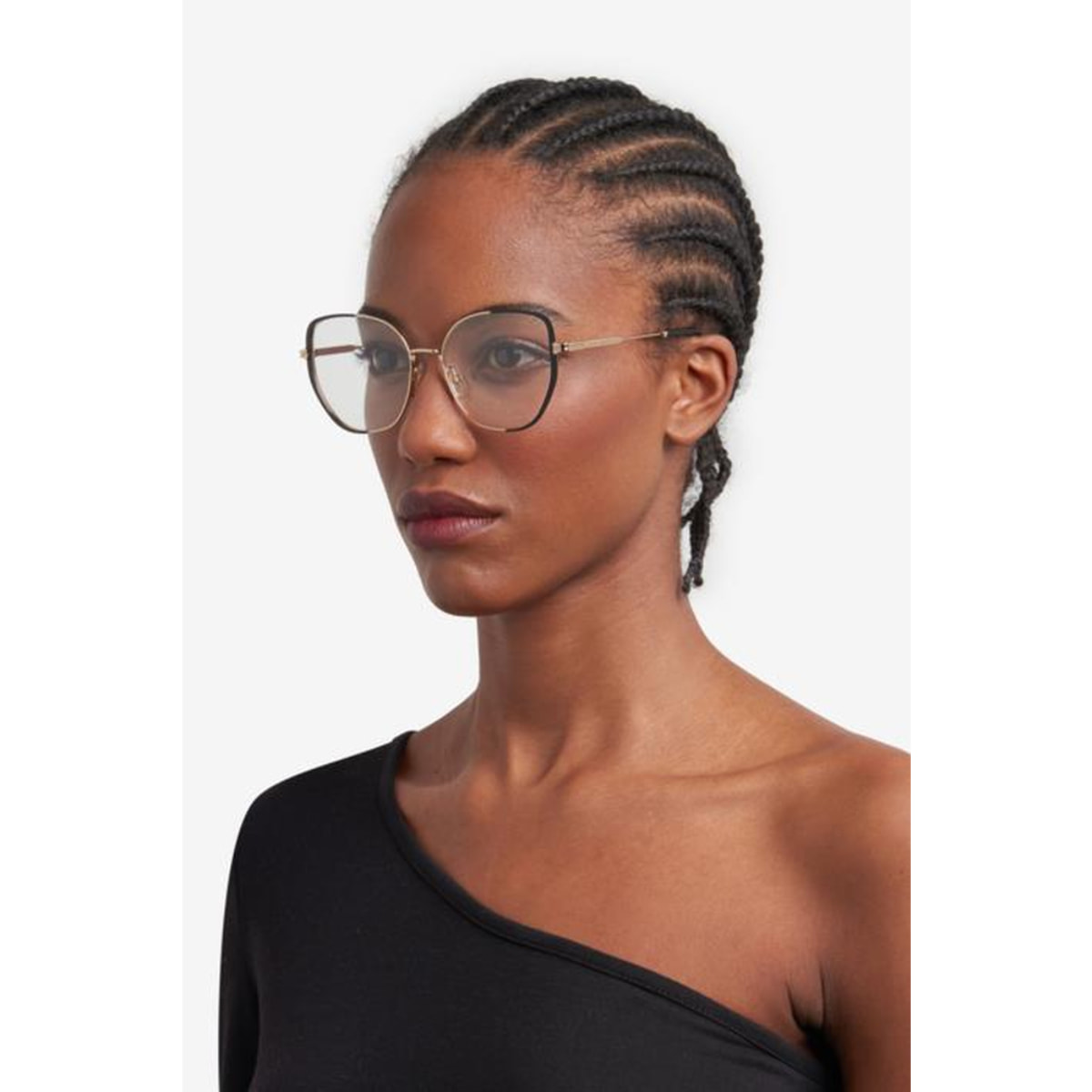 MARC JACOBS MJ 1103 RHL
