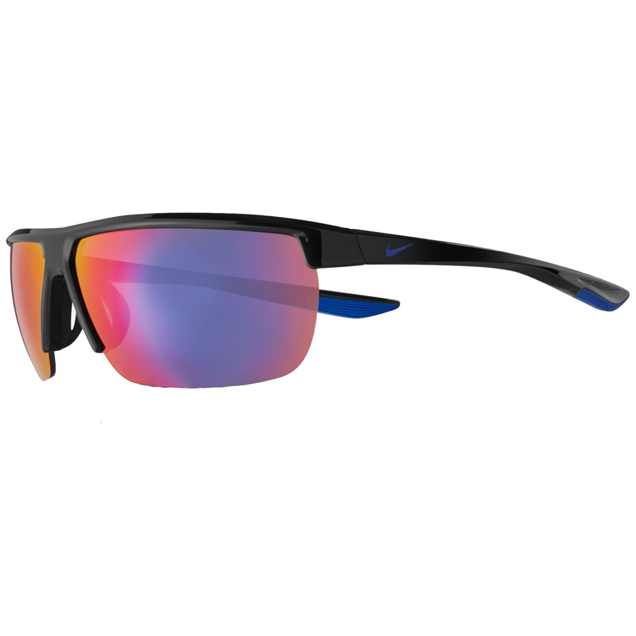 Gafas de sol Nike Unisex NIKE-TEMPEST-S-E-CW8742-451