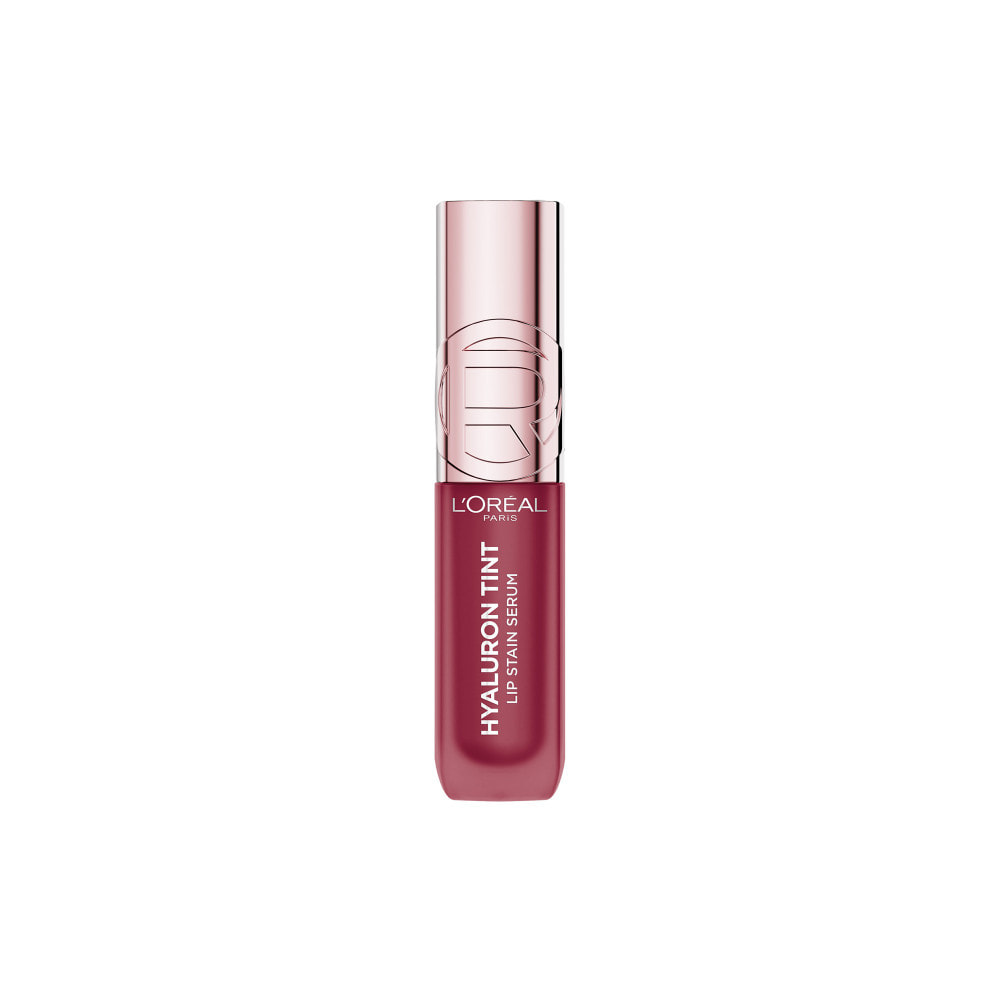 L'Oréal Paris Hyaluron Tint 490 Berry Jolie 5ml
