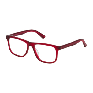 Montura de gafas Police Infantil VK049-50L00M