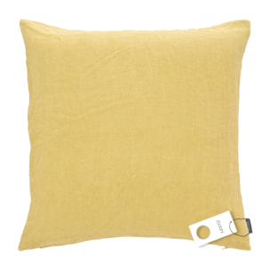 Coussin Linen