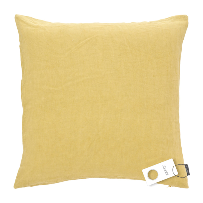 Coussin Linen