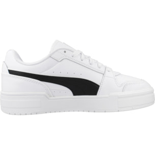 SNEAKERS PUMA CA PRO LUX III LTH