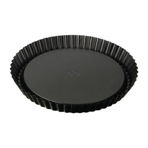 Moule à tarte renversée Dr.Oetker Tradition