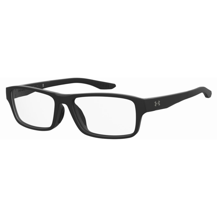 GAFAS DE VISTA UNDER ARMOUR UA 5059/F 003