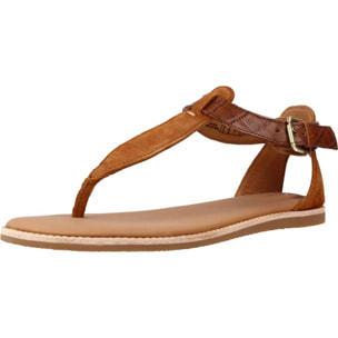 SANDALIAS CLARKS KARSEA POST