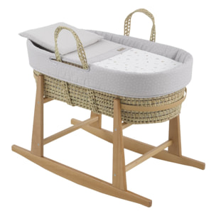 Cambrass Moises Palma Acolch+Pata M.Nat Ardi