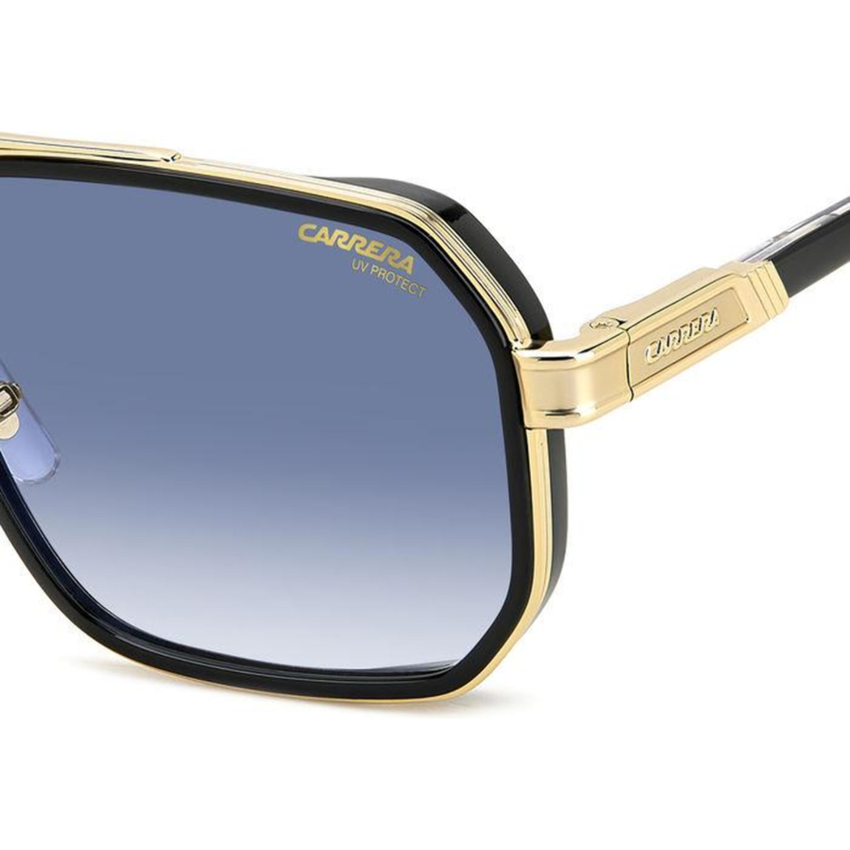 Gafas de Sol Carrera 3004/S 086 de Acetato Mujer 54 mm