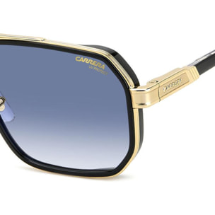 Gafas de Sol Carrera 3004/S 086 de Acetato Mujer 54 mm