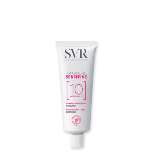 Sensifine - Baume Nourrissant Apaisant 40 ml