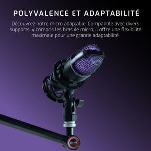 Micro Gamer ONLAN MC-30