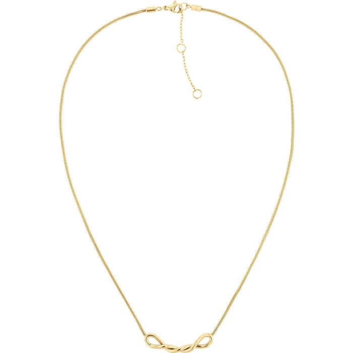 Collar Tommy Hilfiger Mujer 2780734