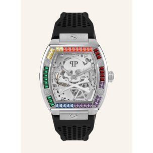 PHILIPP PLEIN Orologi SKELETON