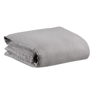 Housse de couette Stonewashed Zeff