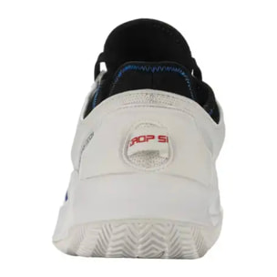 Zapatilla Padel de hombre Benara Drop Shot