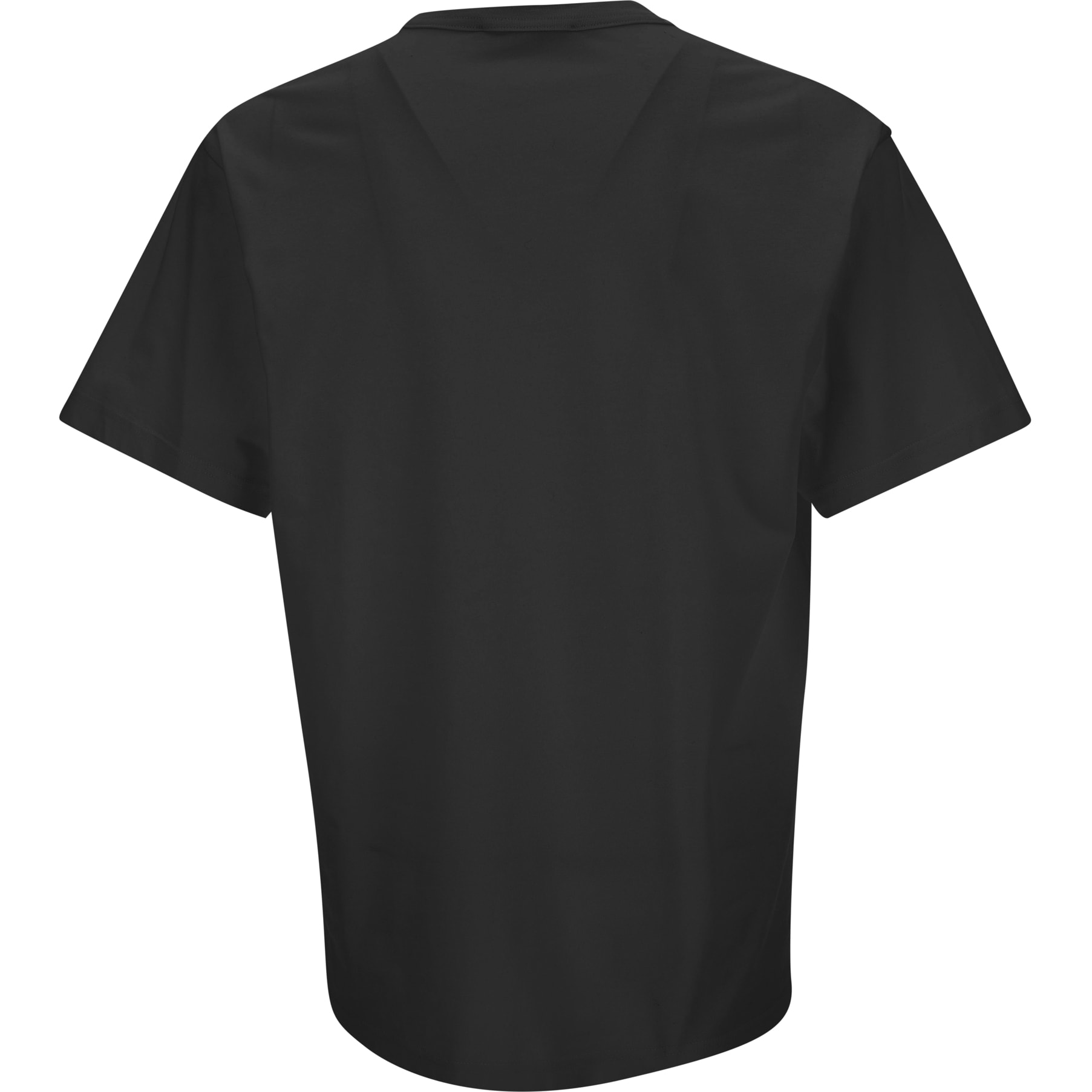 Versace Jeans Couture t-shirt