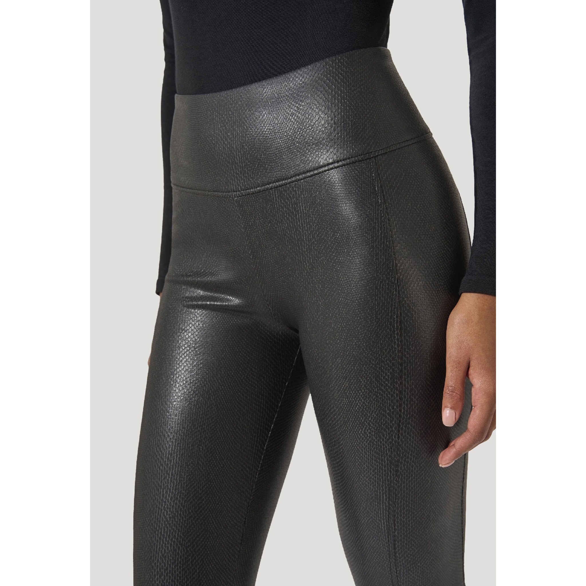 Leggings Python