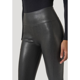 Leggings Python