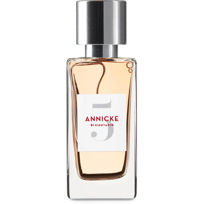 Eight & Bob Annicke 5 Eau de Parfum Donna 30 ML