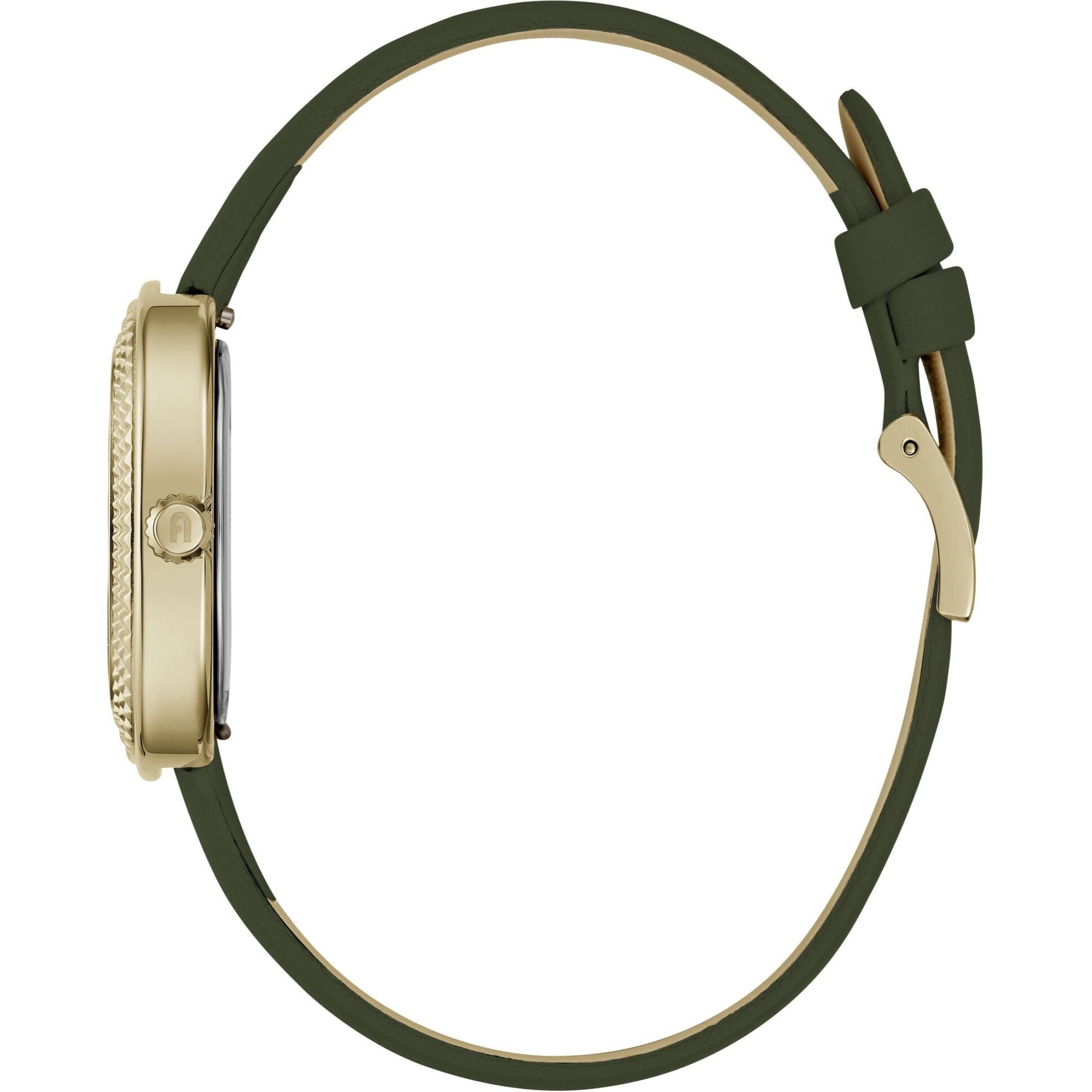 Furla Orologio Analogico Al Quarzo Furla Tv Shape