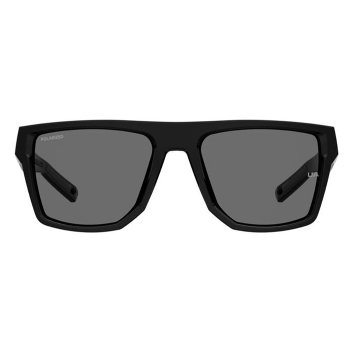 GAFAS DE SOL POLARIZADAS UNDER ARMOUR UA LAUNCH 2/G 807