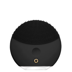 LUNA™ Mini 3 - Appareil de Nettoyage en Profondeur Visage
