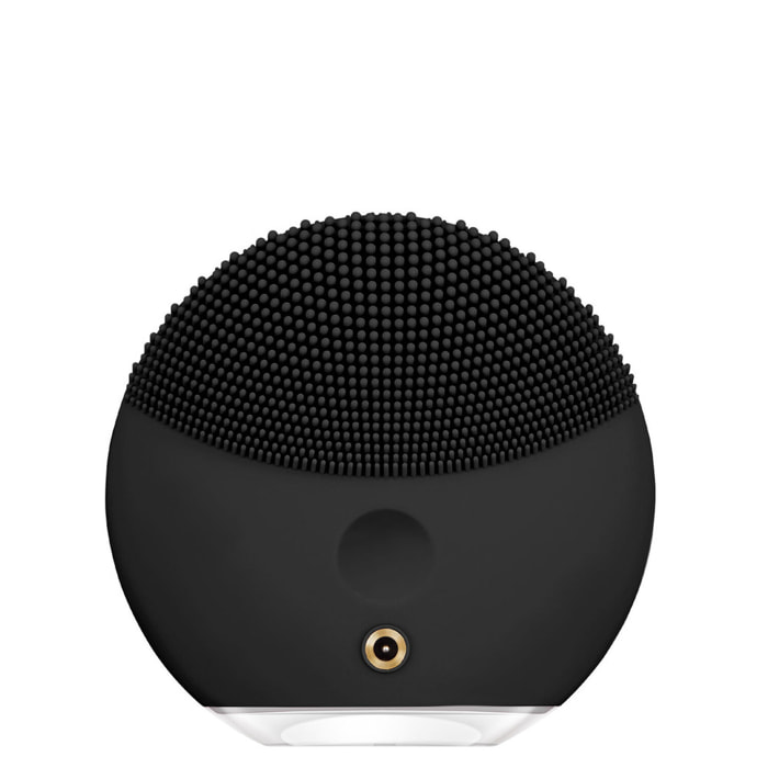 LUNA™ Mini 3 - Appareil de Nettoyage en Profondeur Visage