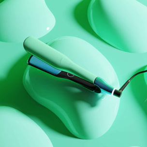 Lisseur ghd Chronos Max - Collection Jelly