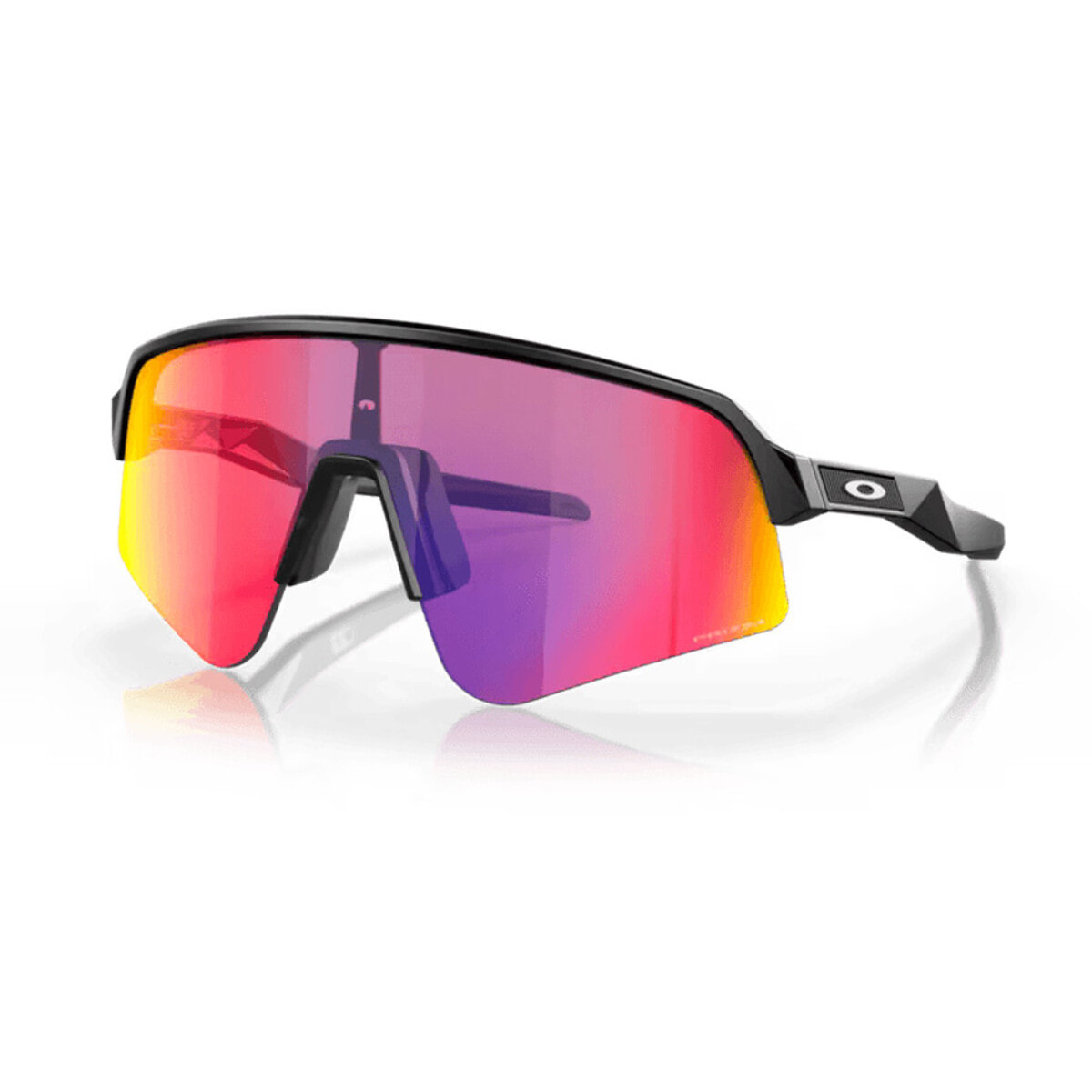 GAFAS DE SOL OAKLEY® 0OO9465 946501