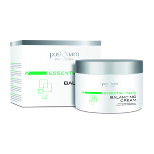 Creme nutritive peau mixte ou grasse 200 ml.