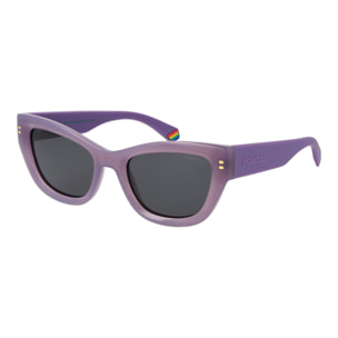 Gafas de sol Polaroid Mujer PLD-6237-S-X-52789M9