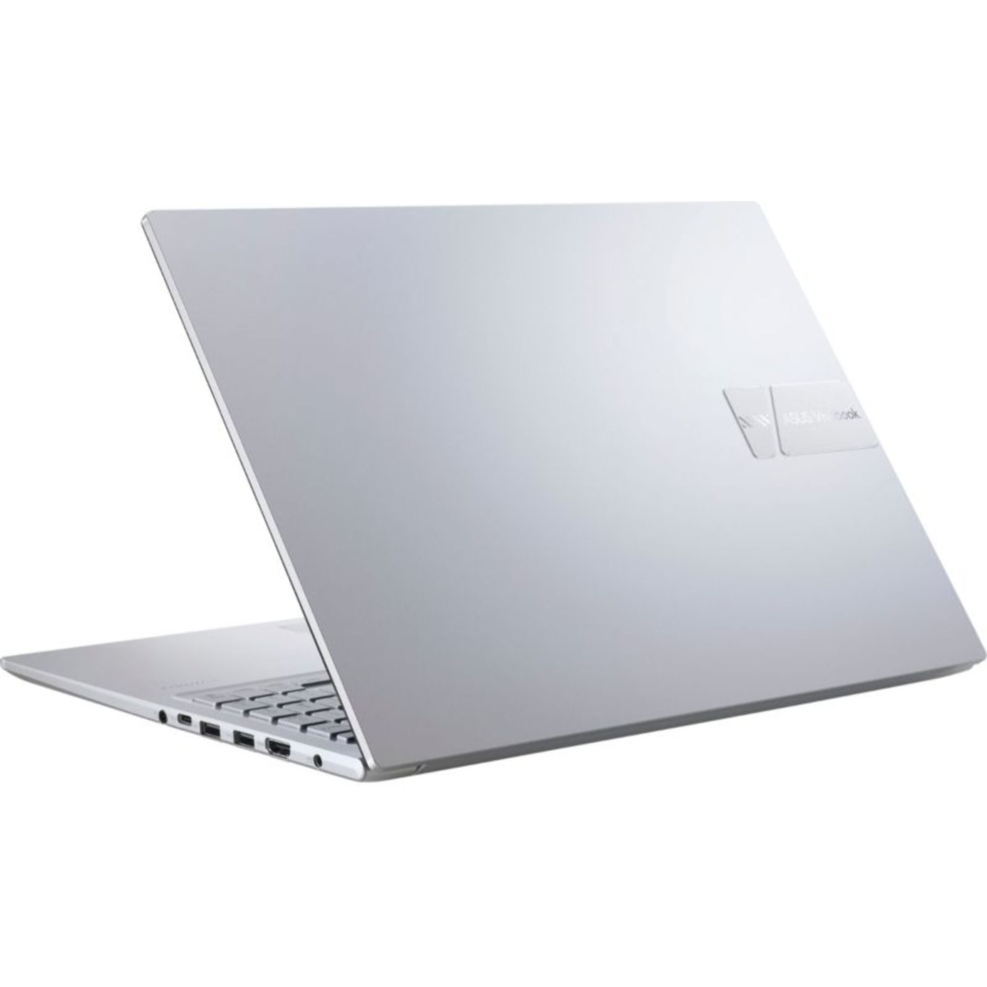Ordinateur portable ASUS X1605VA-SH2054W