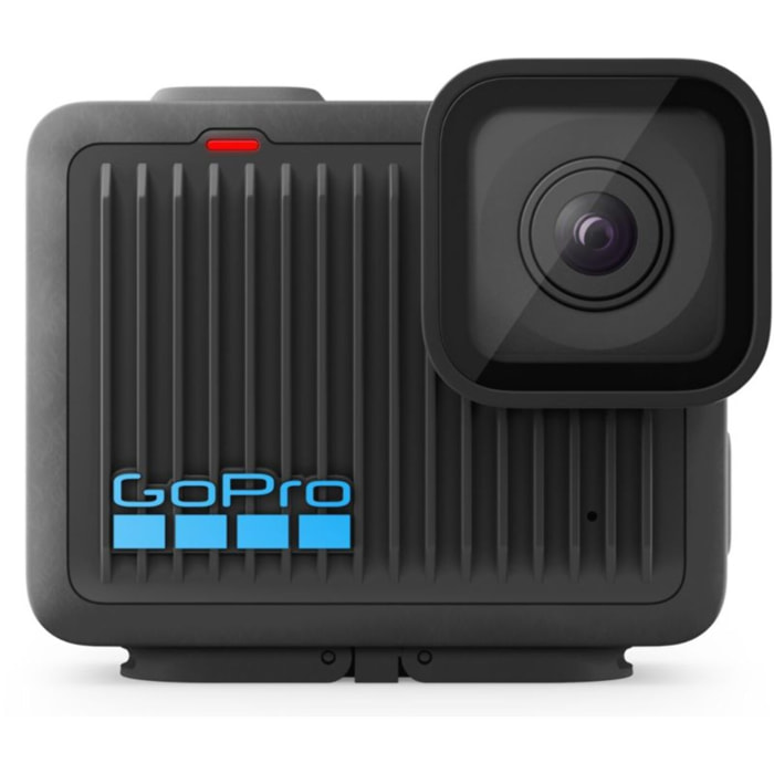 Caméra sport GOPRO HERO