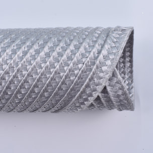 Set di 6 sottopiatti 30x45 cm.