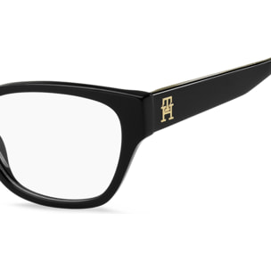 GAFAS DE VISTA TOMMY HILFIGER TH 2001 807