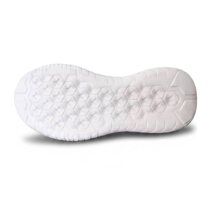 Scarpe da bambino Pre School Fast
