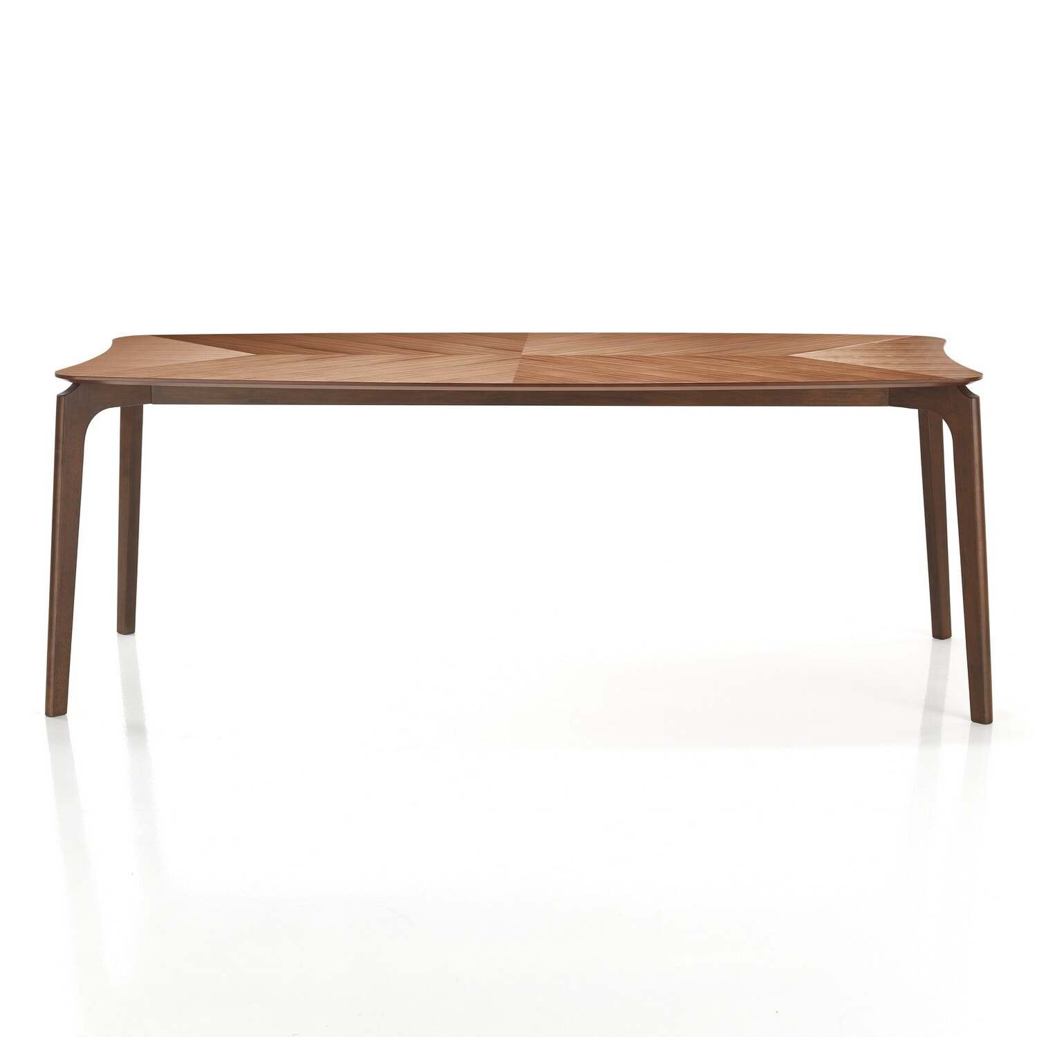 Oresteluchetta Tavolo HAVANA