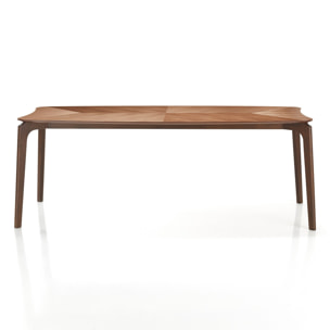 Oresteluchetta Tavolo HAVANA