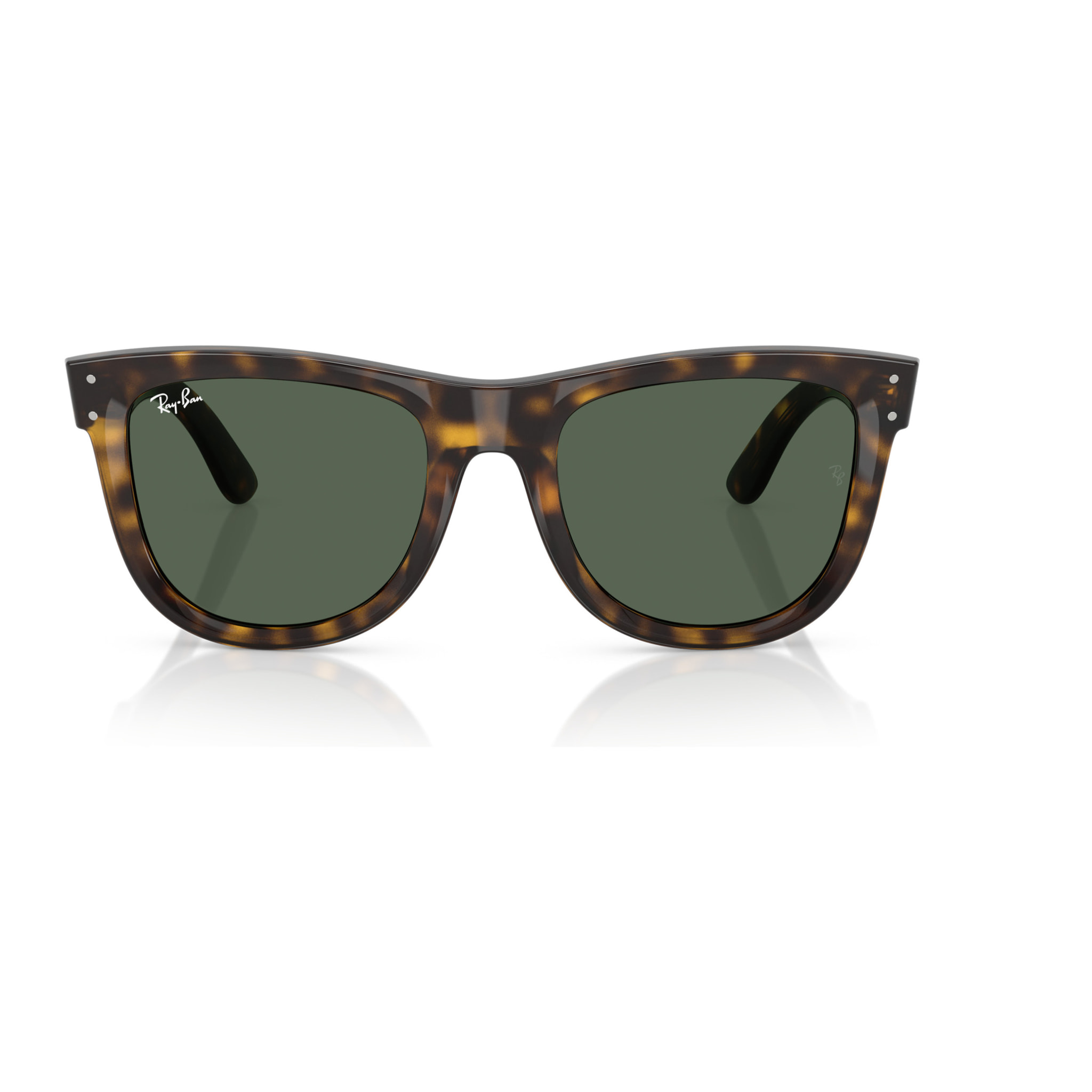 Ray-Ban Gafas de sol Wayfarer Reverse RB0502S Wayfarer reverse
