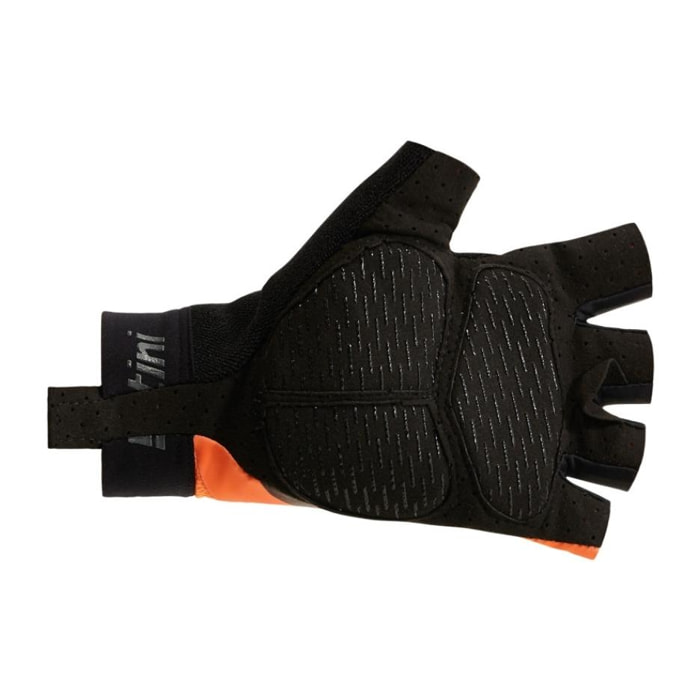 Bengal - Gel Gants - Orange-fluo - Unisex