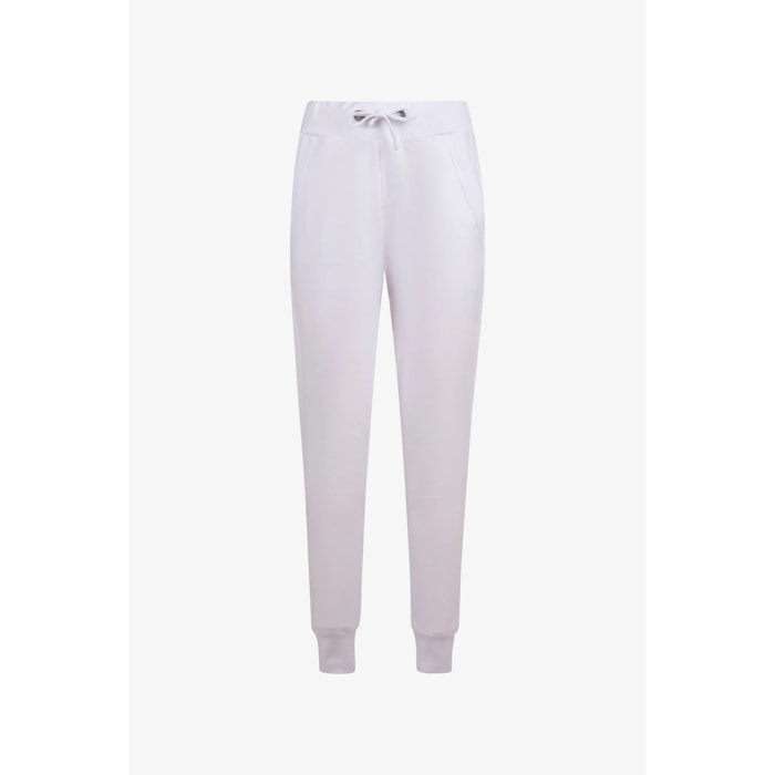Pantaloni Donna S5D343 Esercito