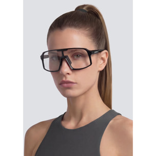 Gafas De Sol Deportivas D. Franklin Wind   Photochromic