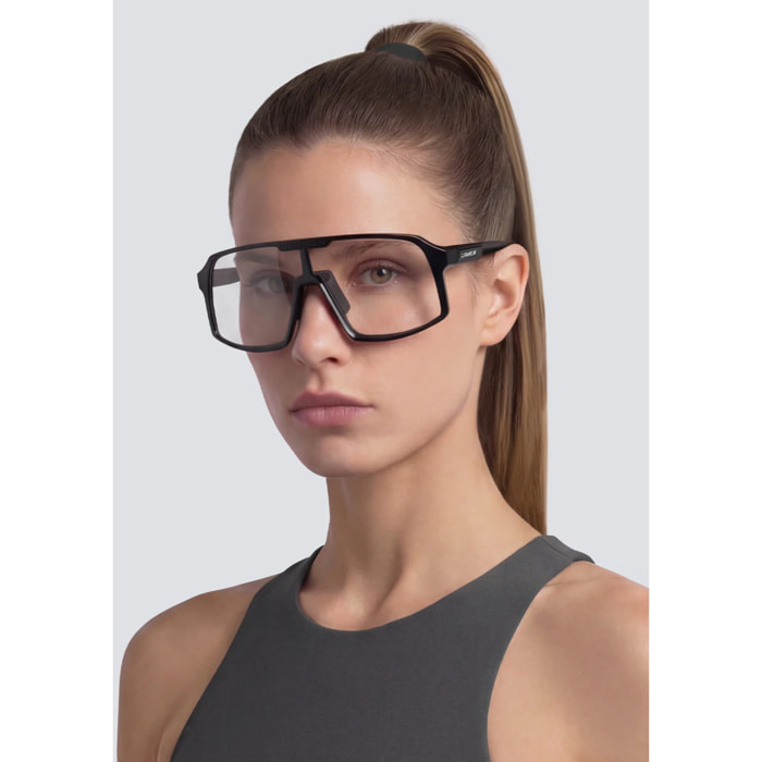 Gafas De Sol Deportivas D. Franklin Wind   Photochromic