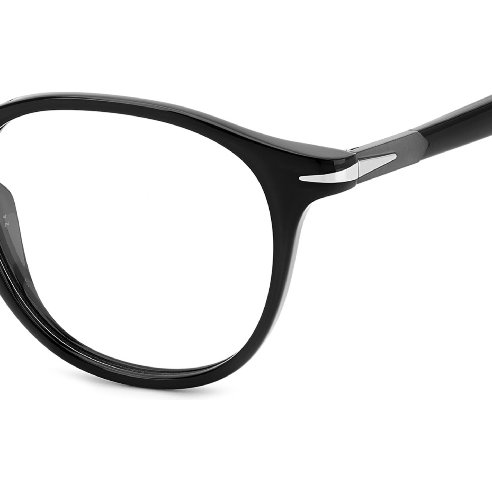 GAFAS DE VISTA DAVID BECKHAM DB 1126 ANS