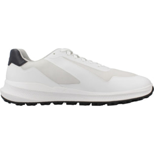 Sneakers de  Hombre de la marca GEOX  modelo U PG1X BLANCO