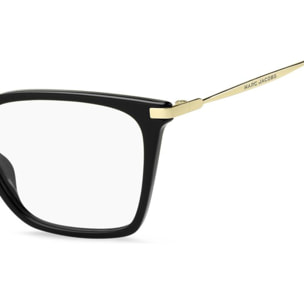 Gafas de Vista Marc Jacobs MARC 833 807 de Acetato Mujer 55 mm