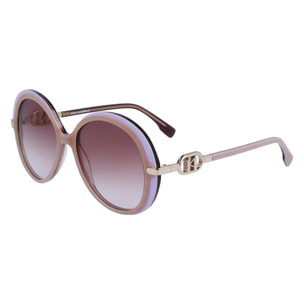 Gafas de sol Karl Lagerfeld Mujer KL6084S-238