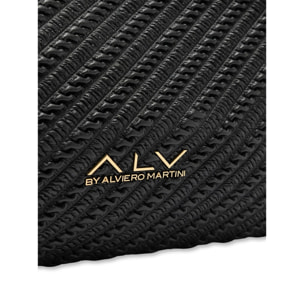 ALV by Alviero Martini Borsa a spalla