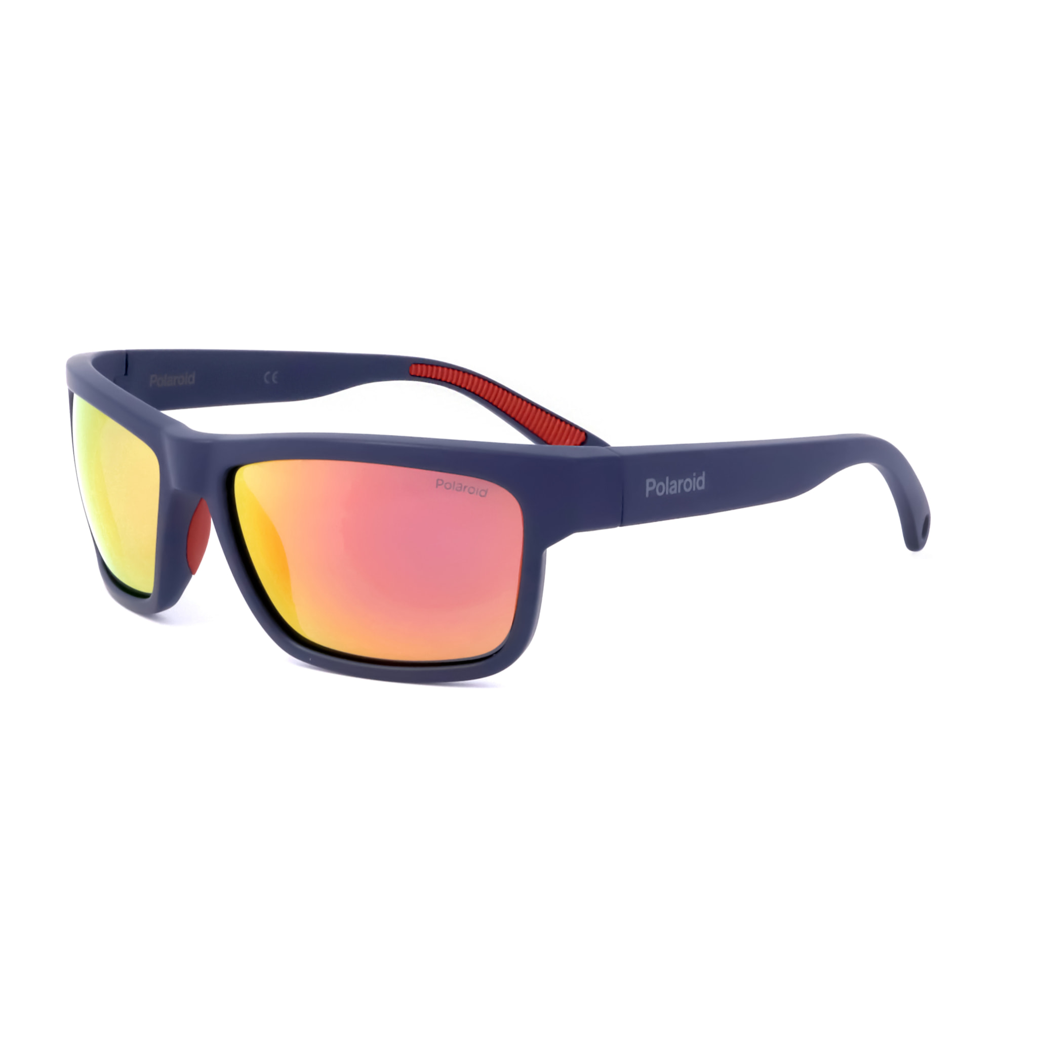 Gafas de sol Polaroid Hombre PLD-7031-S-8RU